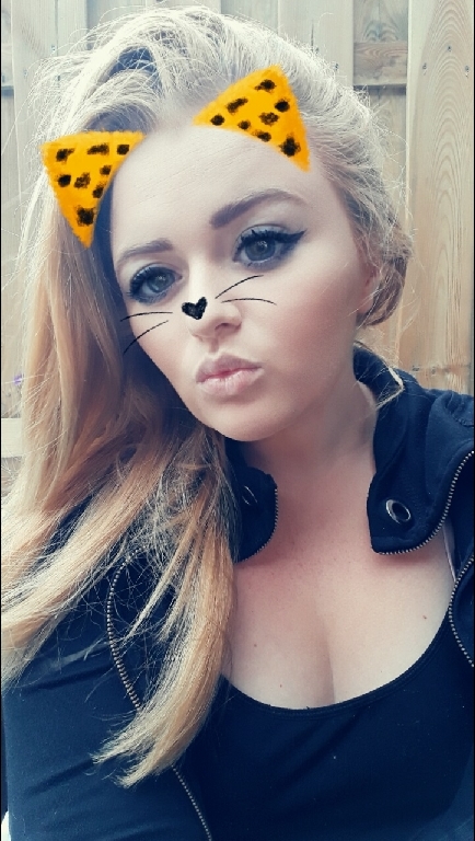 Myself