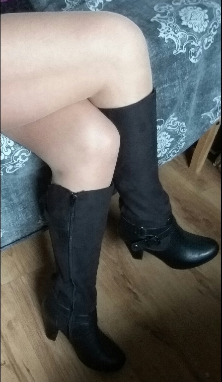 sexy legs