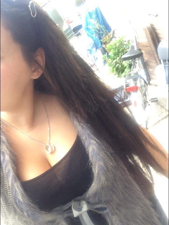 me