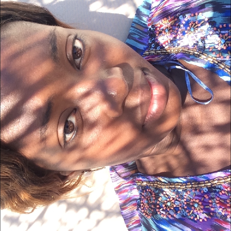 Me myself and i