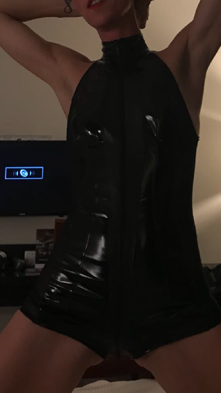 HOT