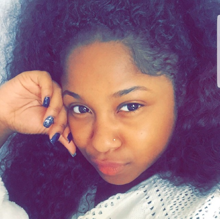 Come and get me