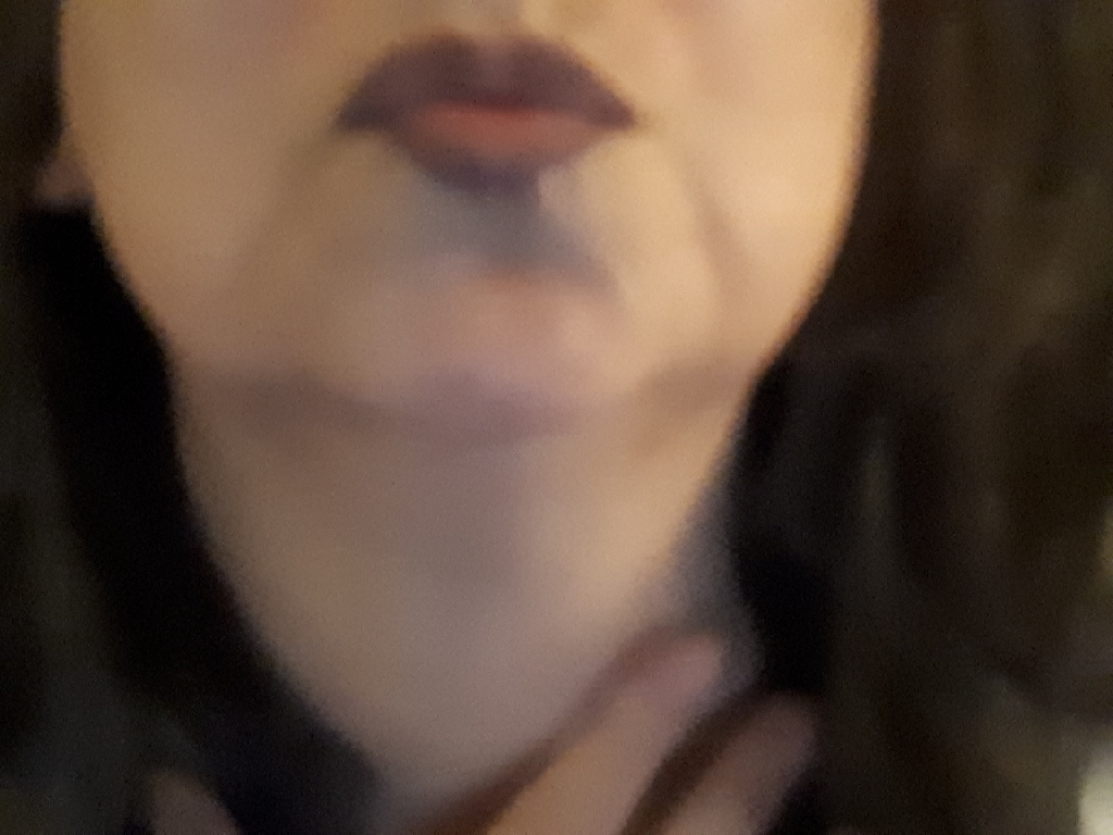 Hallo, wil jij meer bel me dan...