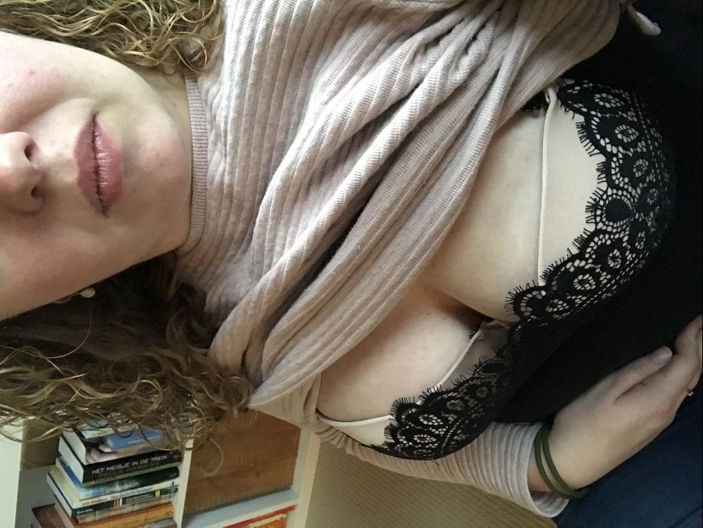 Boobies