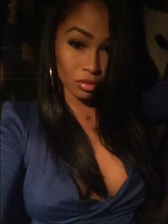Selfie