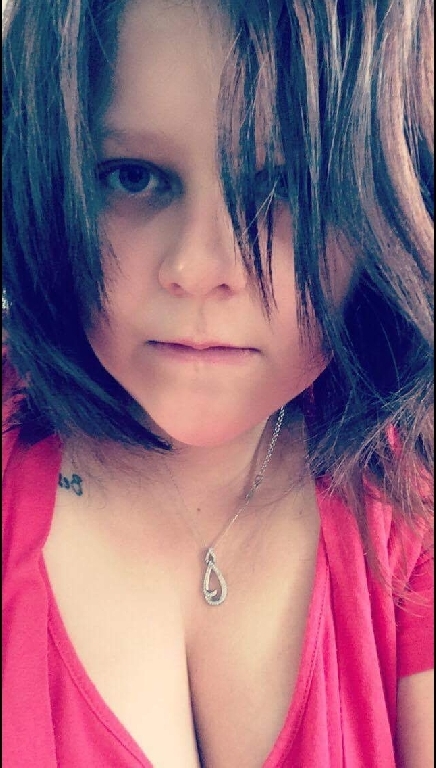 100% Pure Me