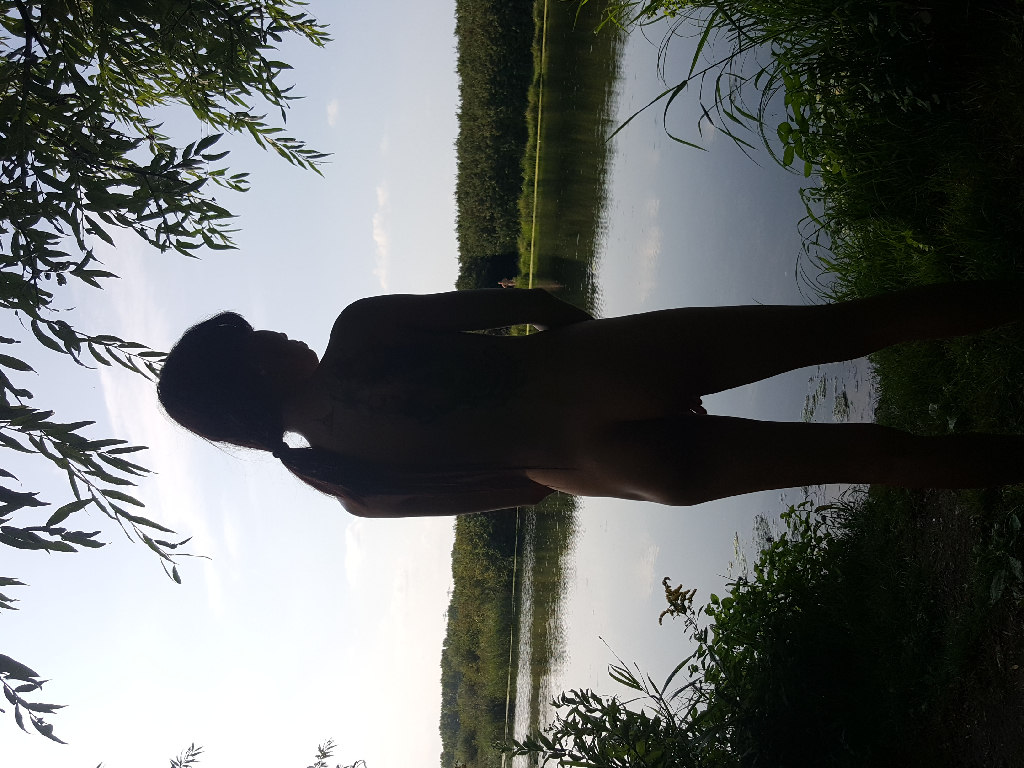 holiday 2018