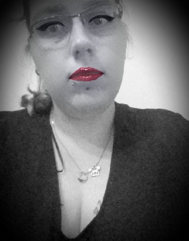 picture's of me