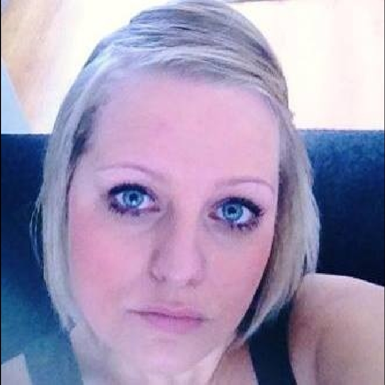 Just me :-)