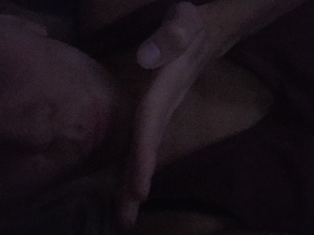 Bacio