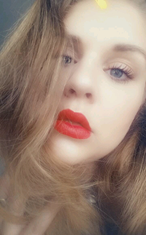 U wont regret vanitygrace
