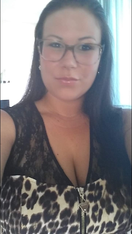 Nikita
