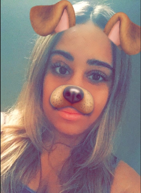 kristel
