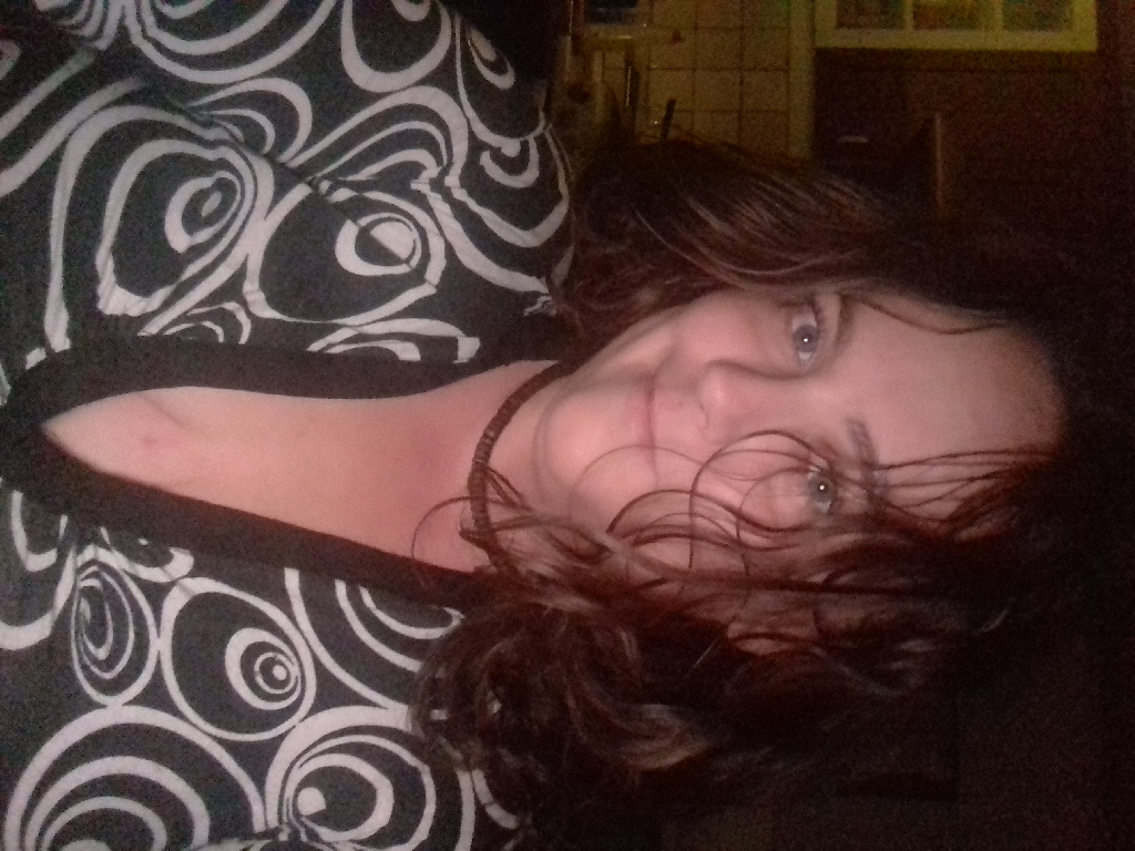 Mijn looks