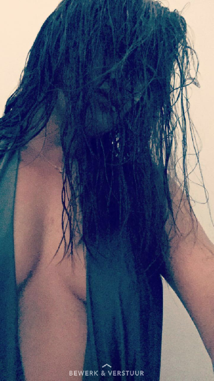 Hey there , I am looking for you !!
