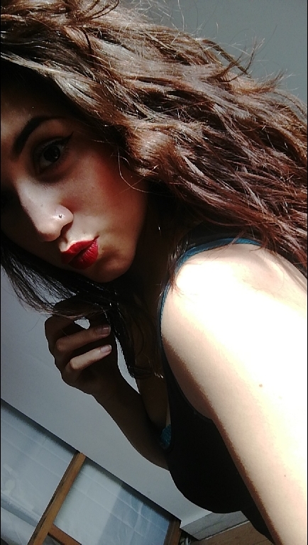 tease