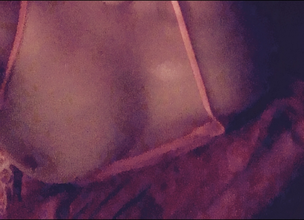 My lucious boobs