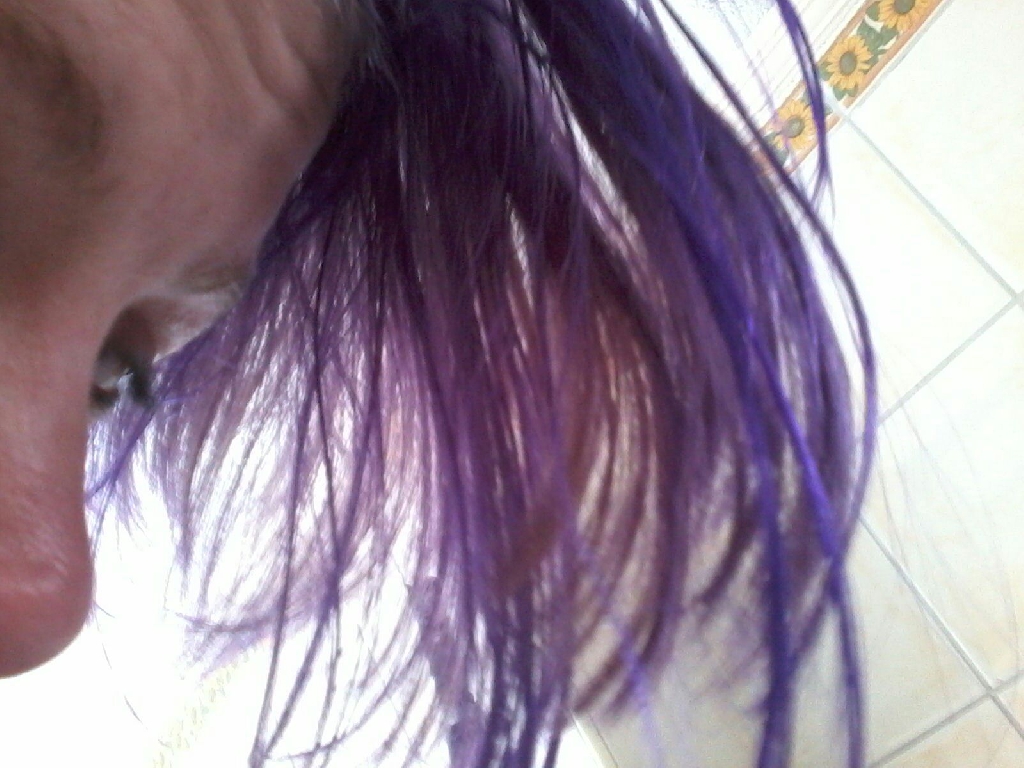 new me