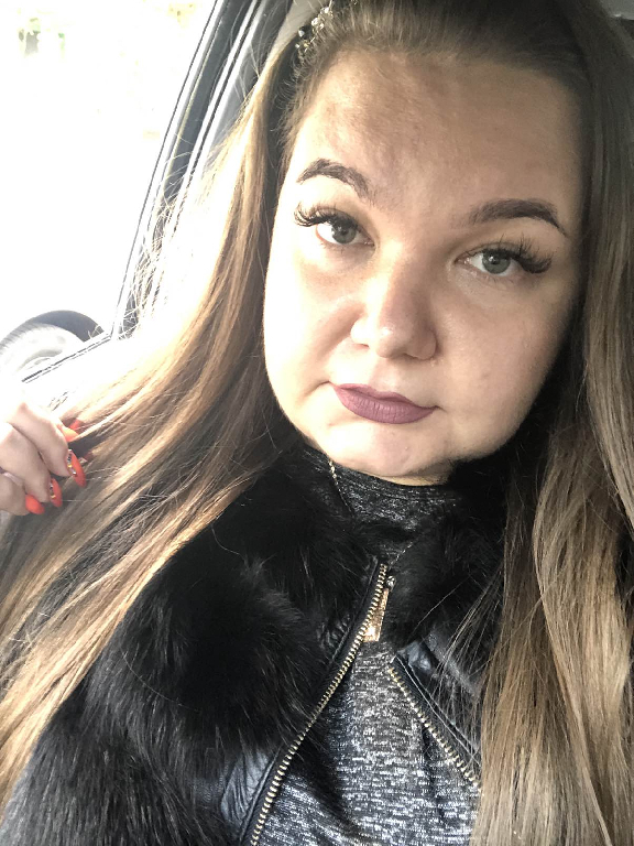 :)