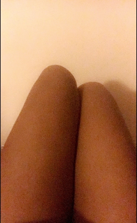 sneak peek