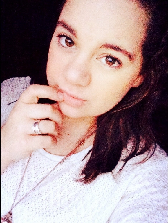 Et Moi!