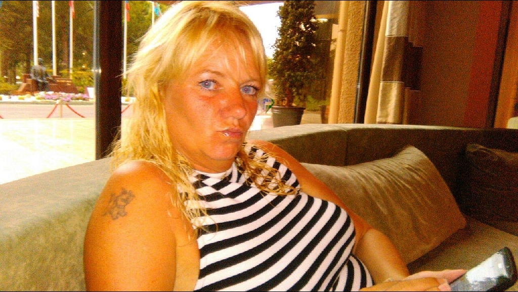miss Erotika