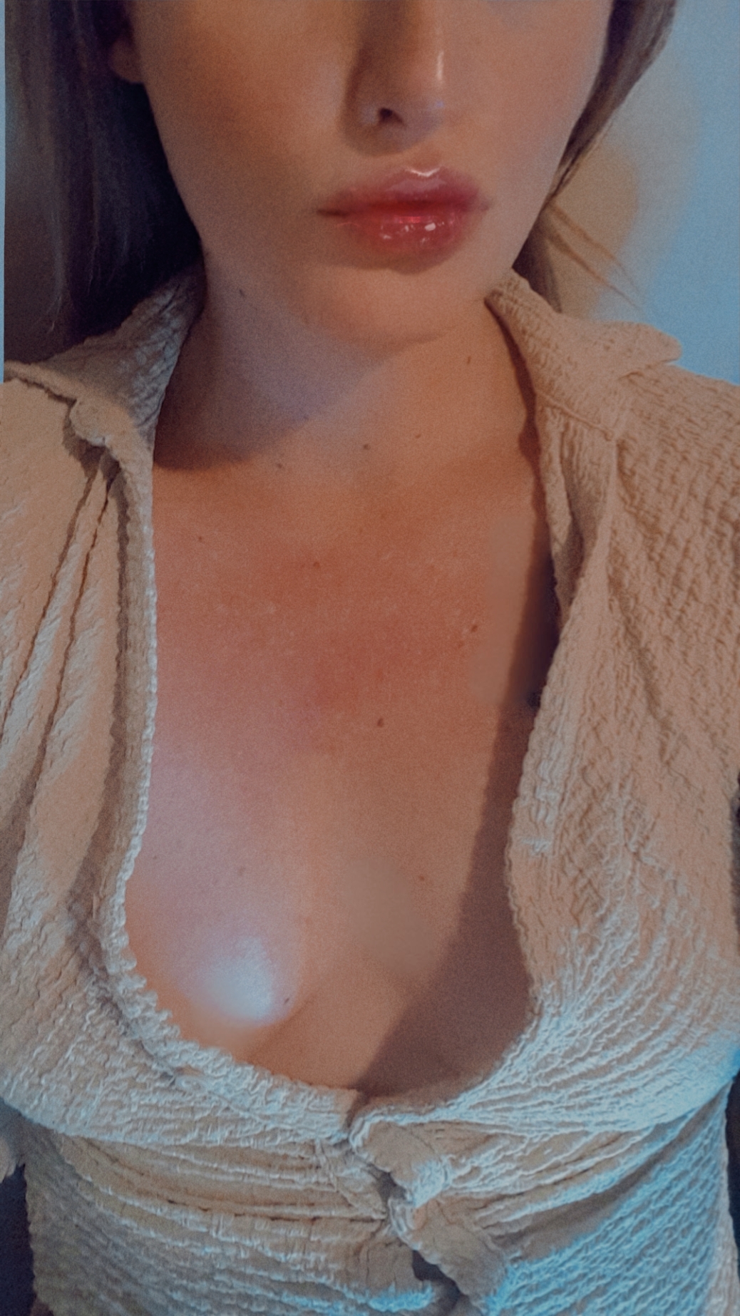 Body