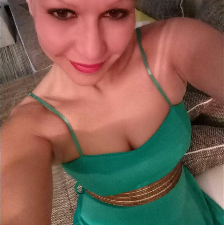 Meli