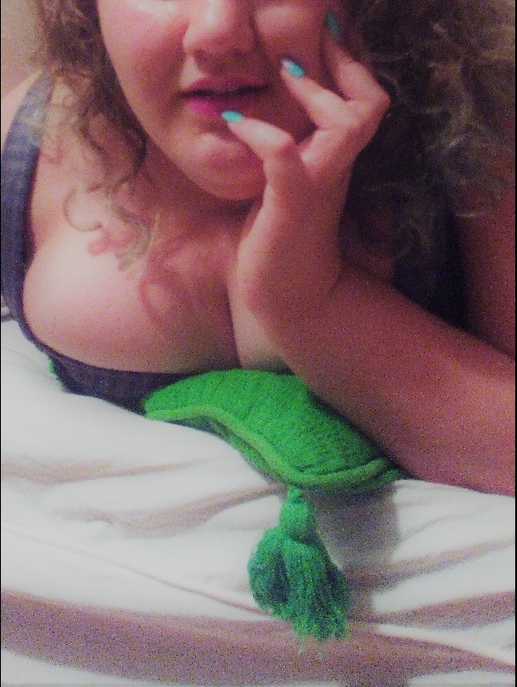 For your eyes only