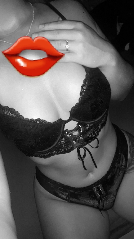 Lingerie