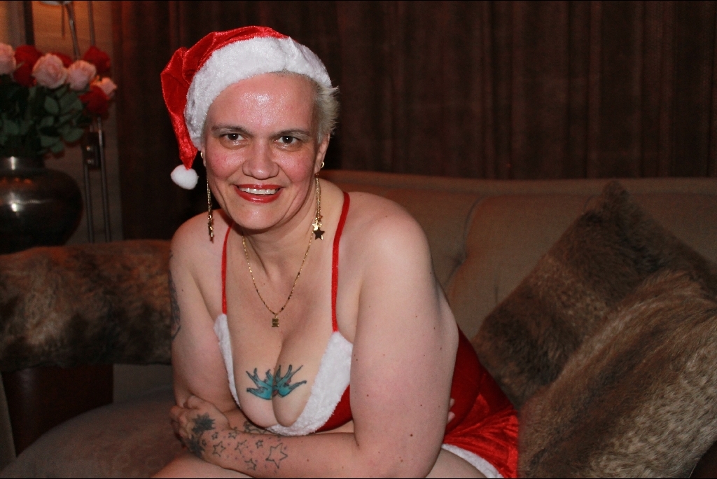 geile kerst!!!