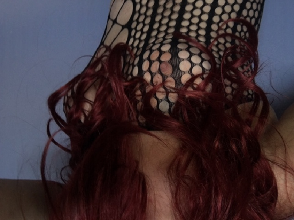 kinky