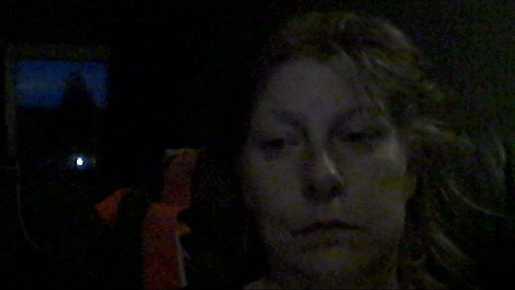wil je mij live zien klik dan op mi