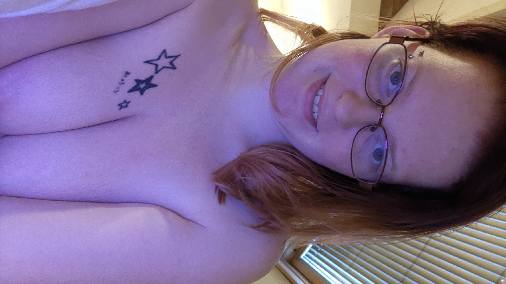 Do u want it? Come and get it ;)