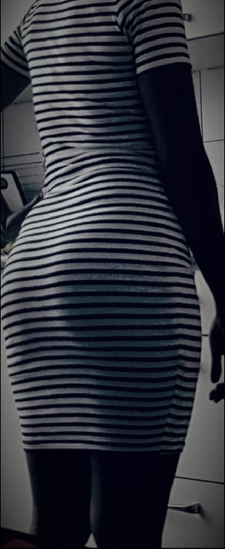 Sensual