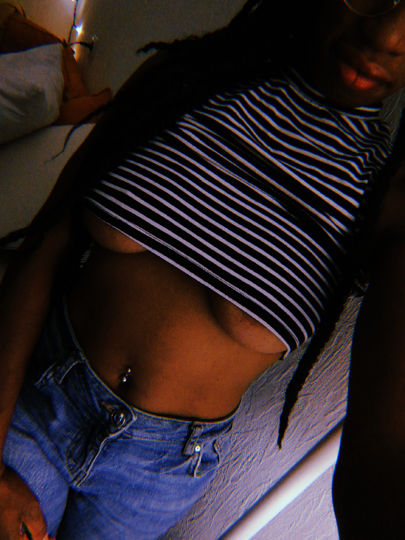 Sexy