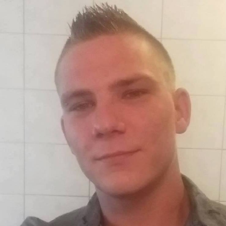 me zelf
