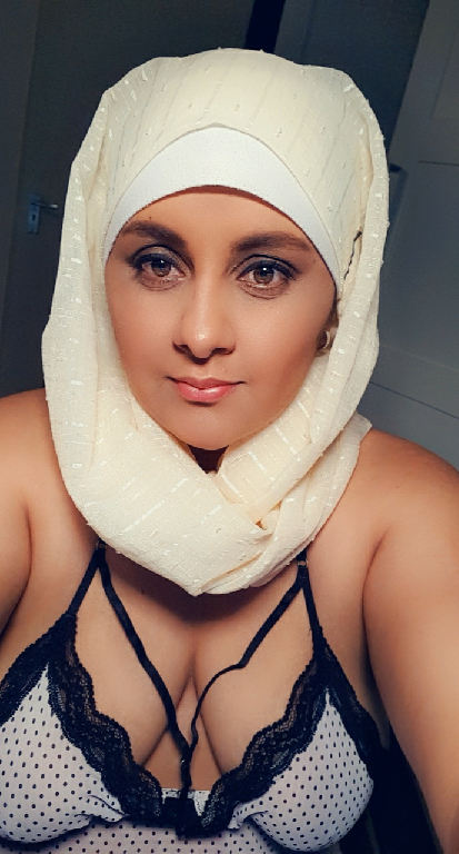 Sarah