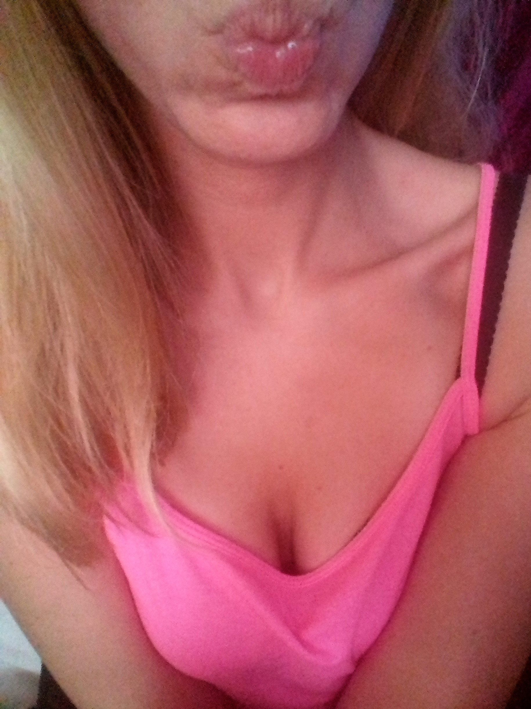 zin in jouw?