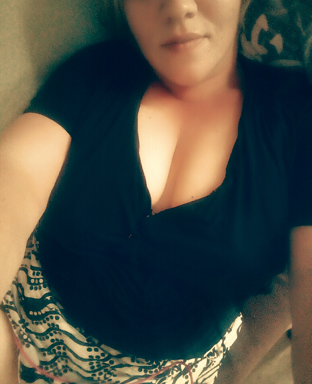 Live porn... or me alone...
