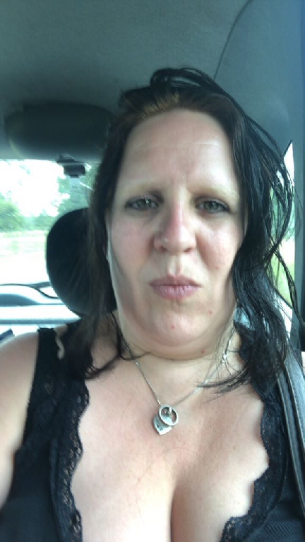 wij