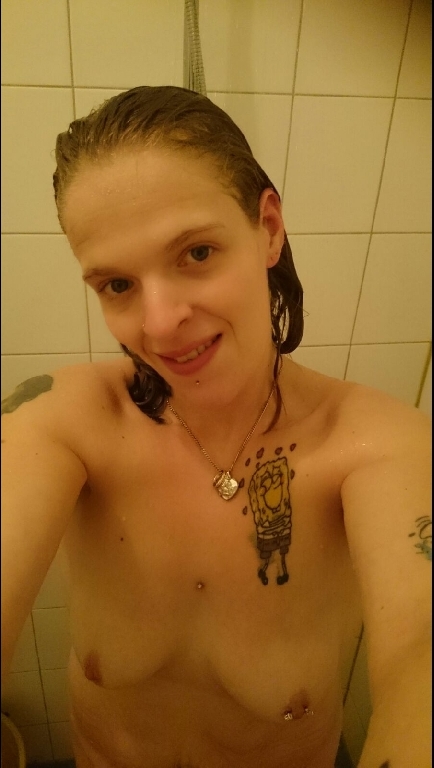 sexy