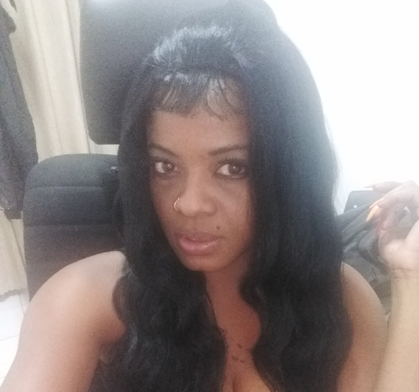 minoua1