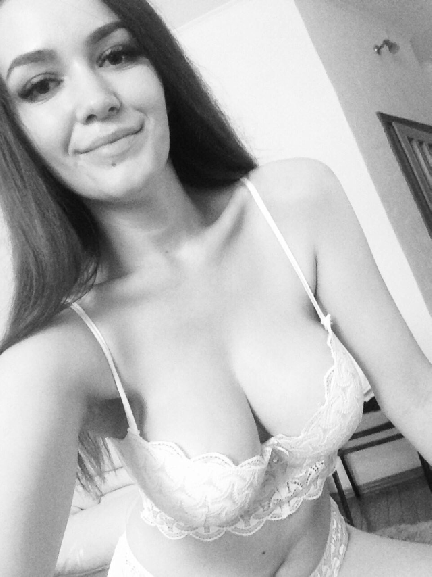 Do u like me?