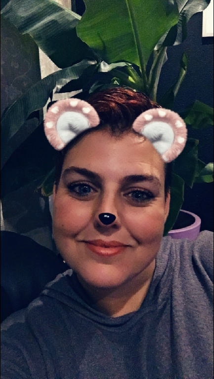 Snappies