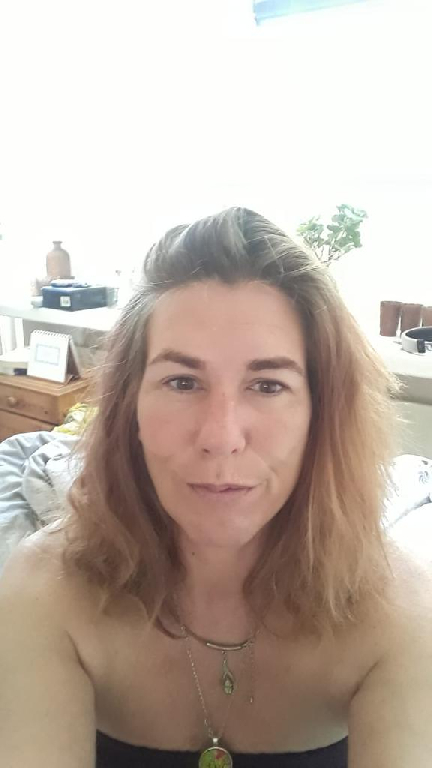 soezelig