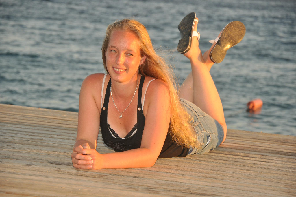 summertime