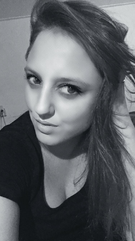 Hihi