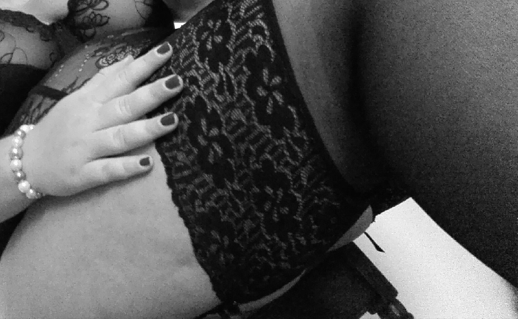 Classy & Sexy