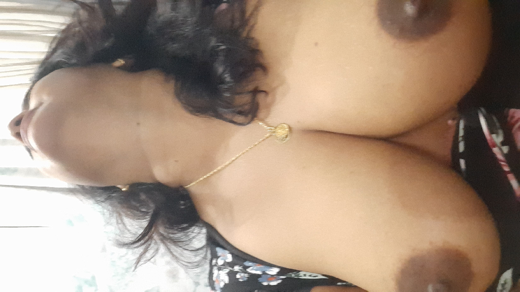 sexy fotos